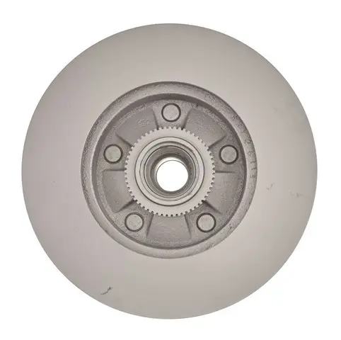 AGNA Brakes thumbnail 2