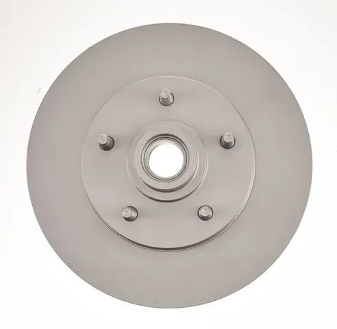 AGNA Brakes thumbnail 3