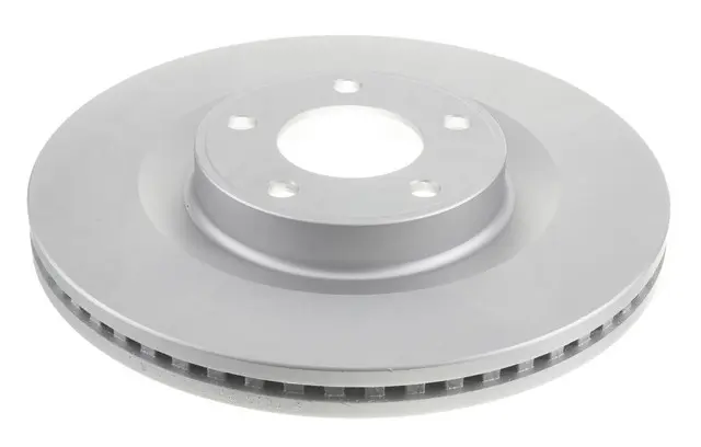 AGNA Brakes - main product image
