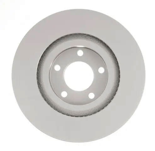 AGNA Brakes thumbnail 2
