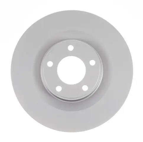 AGNA Brakes thumbnail 3