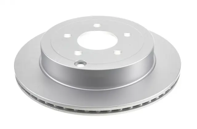 AGNA Brakes - image principale du produit