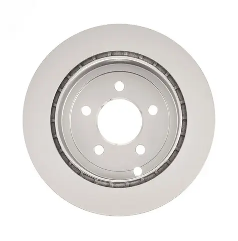 AGNA Brakes miniature 2