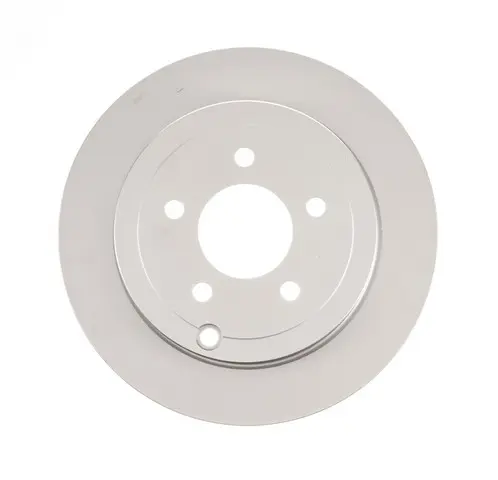 AGNA Brakes miniature 3