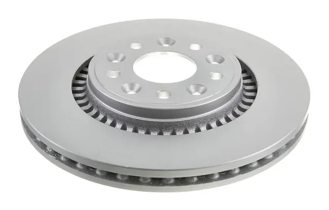 AGNA Brakes - image principale du produit