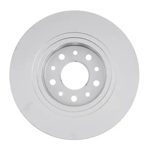 AGNA Brakes miniature 3