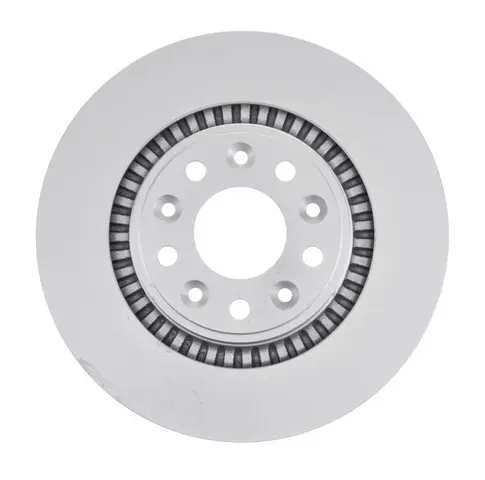 AGNA Brakes miniature 2