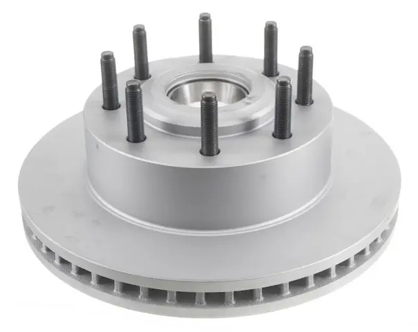 AGNA Brakes - main product image