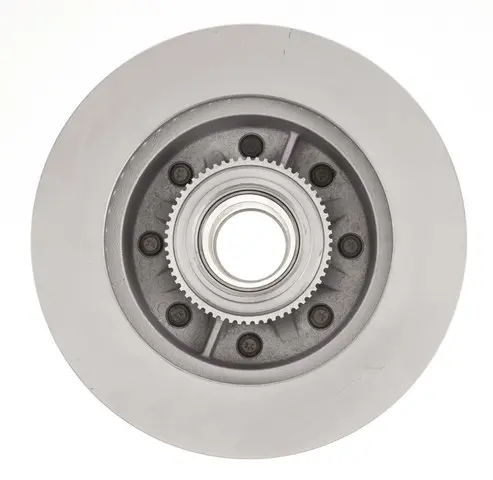 AGNA Brakes thumbnail 2