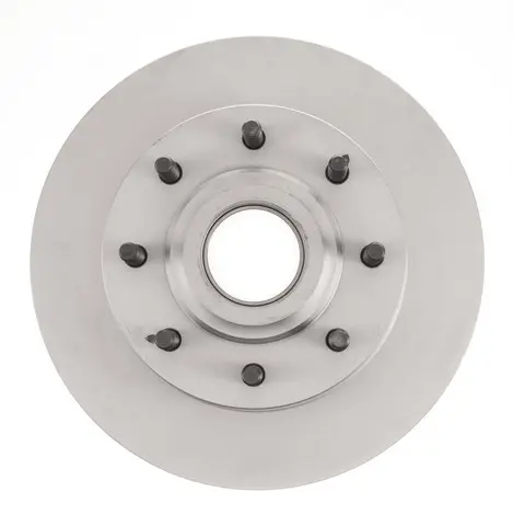 AGNA Brakes thumbnail 3