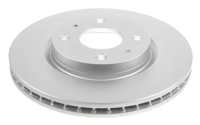 AGNA Brakes - image principale du produit