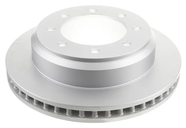 AGNA Brakes - main product image
