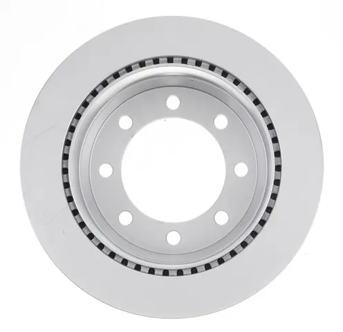 AGNA Brakes thumbnail 2
