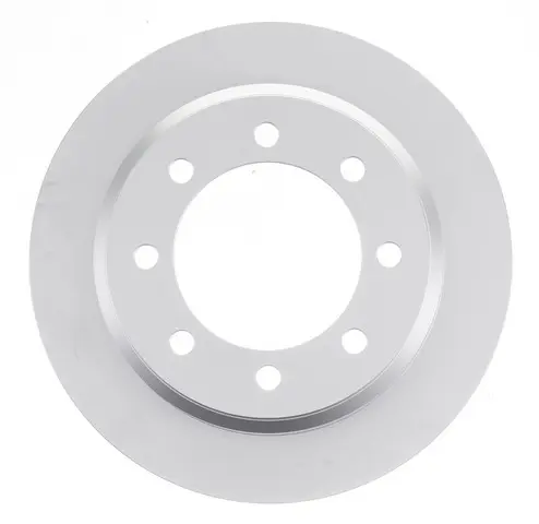 AGNA Brakes thumbnail 3