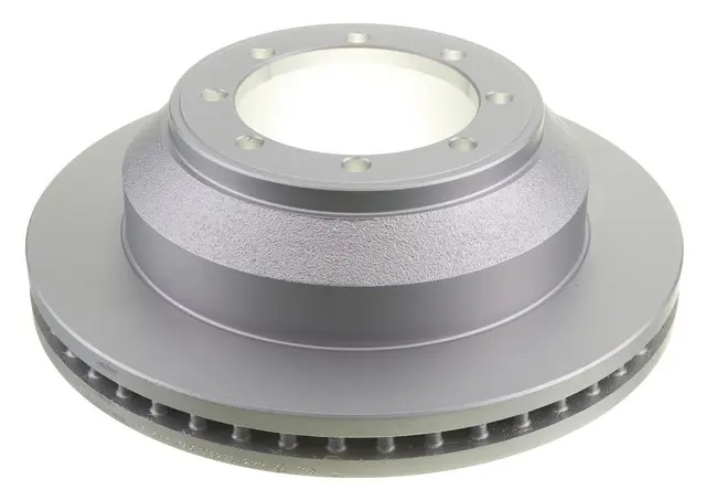 AGNA Brakes - main product image