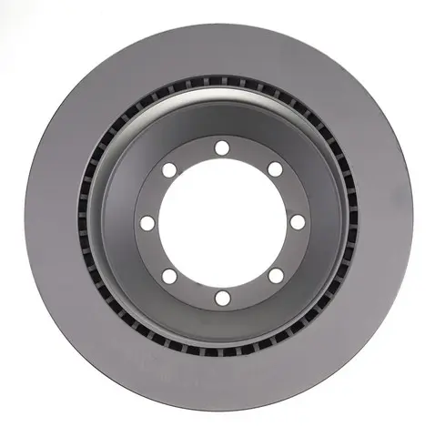 AGNA Brakes thumbnail 3