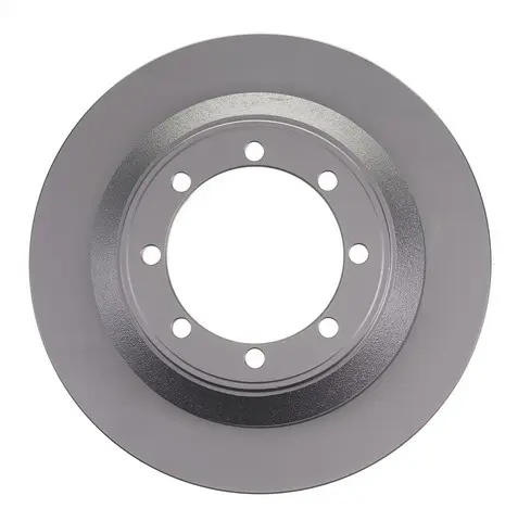 AGNA Brakes thumbnail 2
