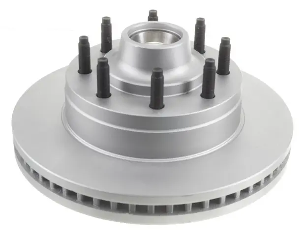 AGNA Brakes - main product image