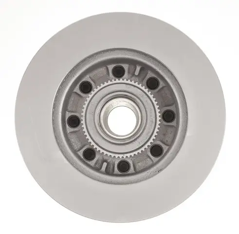 AGNA Brakes thumbnail 3