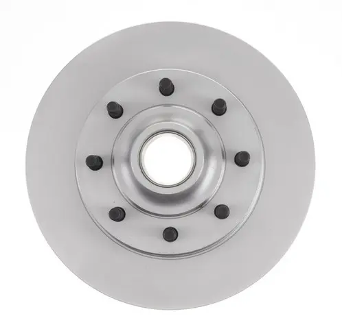 AGNA Brakes thumbnail 2