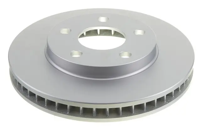 AGNA Brakes - image principale du produit