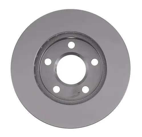 AGNA Brakes miniature 2