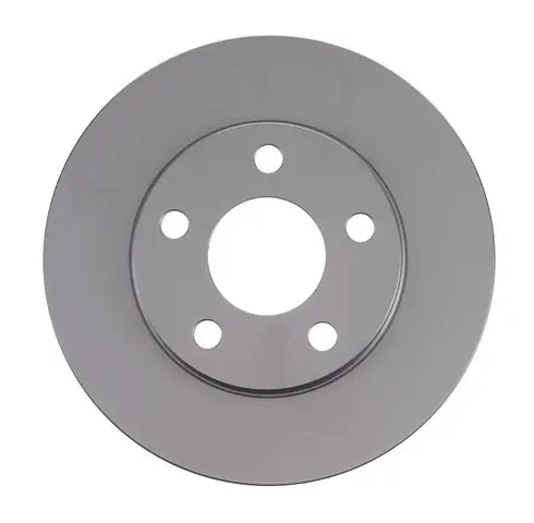 AGNA Brakes miniature 3