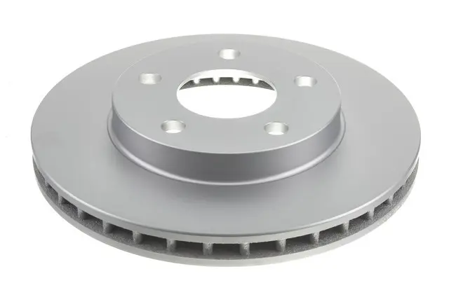 AGNA Brakes - image principale du produit