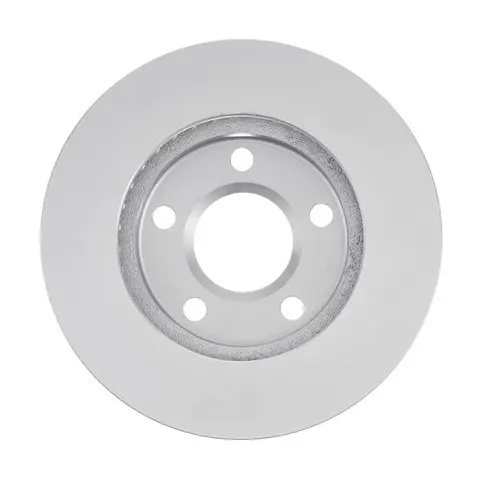 AGNA Brakes miniature 3