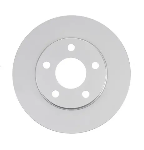AGNA Brakes miniature 2