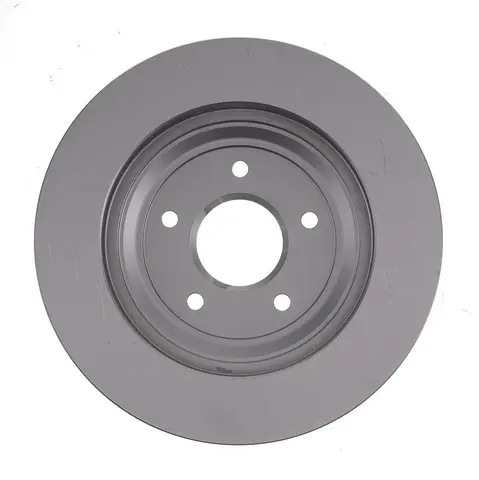AGNA Brakes miniature 3