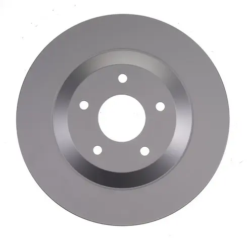 AGNA Brakes miniature 2
