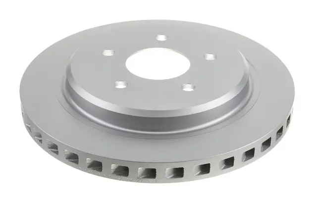 AGNA Brakes - image principale du produit