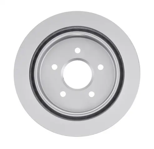 AGNA Brakes miniature 2