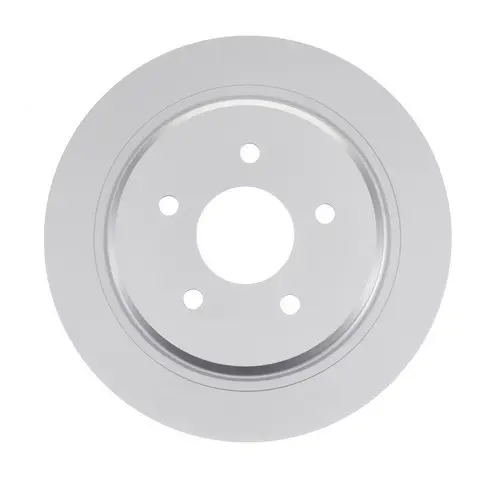 AGNA Brakes miniature 3
