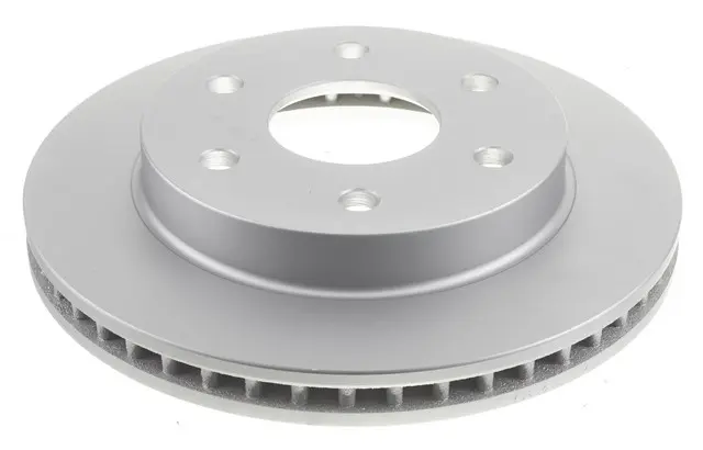 AGNA Brakes - image principale du produit