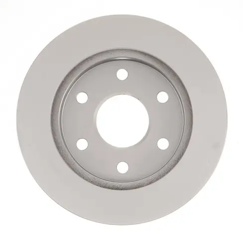 AGNA Brakes miniature 3