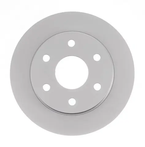 AGNA Brakes miniature 2