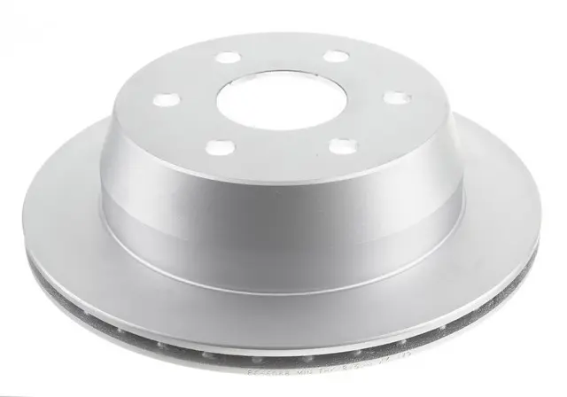 AGNA Brakes - main product image