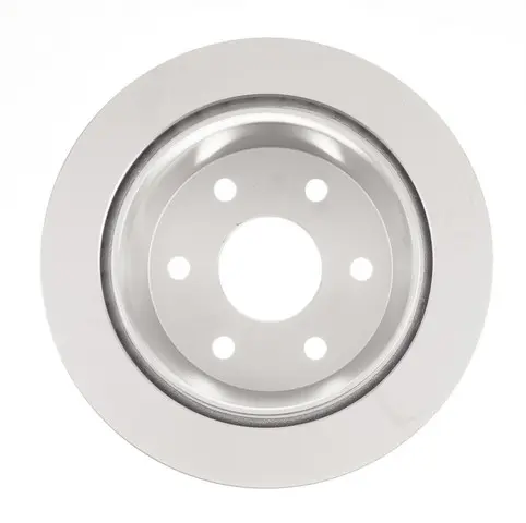 AGNA Brakes thumbnail 3