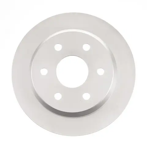 AGNA Brakes thumbnail 2