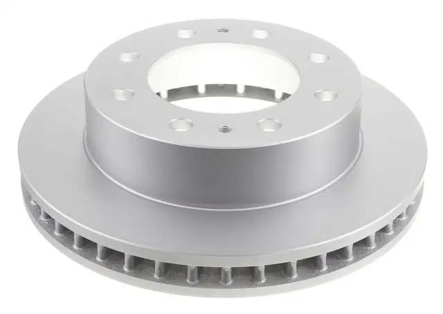 AGNA Brakes - image principale du produit