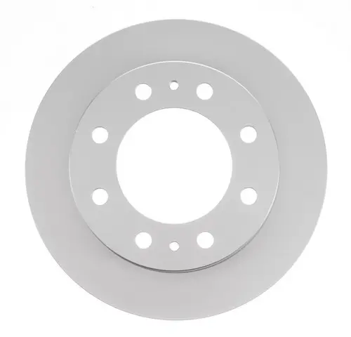 AGNA Brakes miniature 2