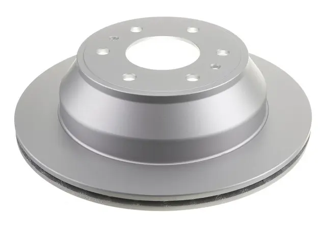 AGNA Brakes - image principale du produit