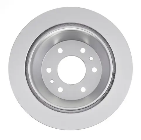 AGNA Brakes miniature 3