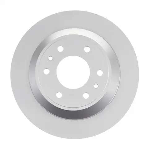 AGNA Brakes miniature 2