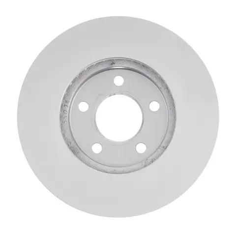 AGNA Brakes miniature 3