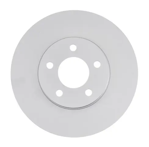 AGNA Brakes miniature 2
