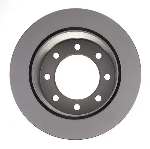 AGNA Brakes miniature 2