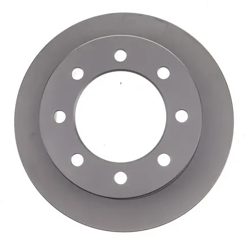 AGNA Brakes miniature 3